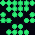 167.249.202.195
