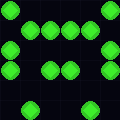 167.249.202.198