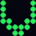 167.249.202.2