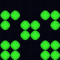 167.249.202.20