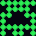 167.249.202.201