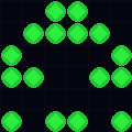 167.249.202.204