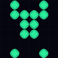 167.249.202.206