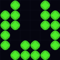 167.249.202.207