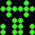 167.249.202.208