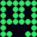 167.249.202.210