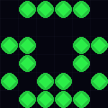 167.249.202.211