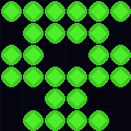 167.249.202.215