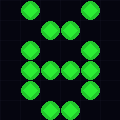 167.249.202.218