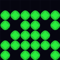 167.249.202.219