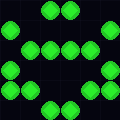 167.249.202.22