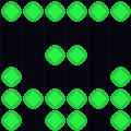 167.249.202.220