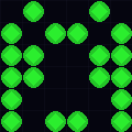 167.249.202.222