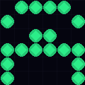 167.249.202.223