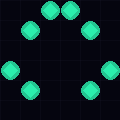 167.249.202.224