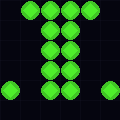 167.249.202.225