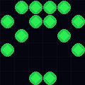 167.249.202.226