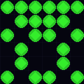 167.249.202.23