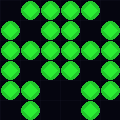 167.249.202.230