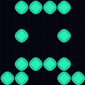 167.249.202.232