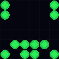 167.249.202.233