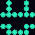 167.249.202.234