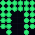 167.249.202.235
