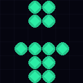 167.249.202.237