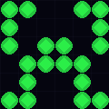167.249.202.239