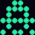 167.249.202.241