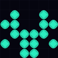 167.249.202.242