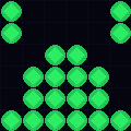 167.249.202.243