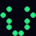 167.249.202.244