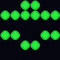 167.249.202.245