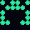 167.249.202.246