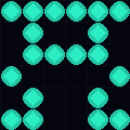 167.249.202.248