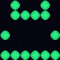 167.249.202.249