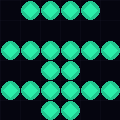 167.249.202.25