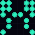 167.249.202.250