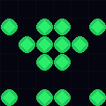167.249.202.252