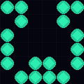 167.249.202.253