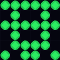 167.249.202.254