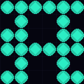 167.249.202.26
