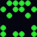 167.249.202.27