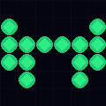 167.249.202.28