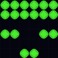 167.249.202.29