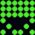 167.249.202.3