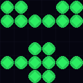 167.249.202.32
