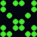 167.249.202.34