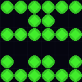 167.249.202.39